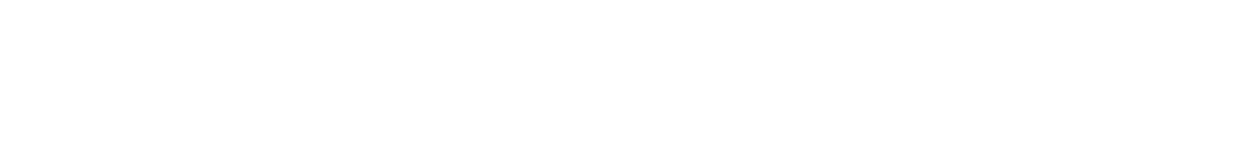 ゆうきの中国語